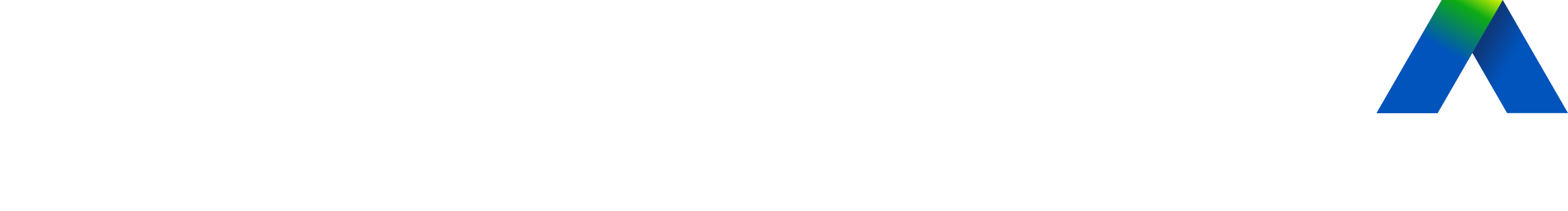 Blackboard