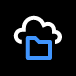 Bullet Icon