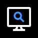Bullet Icon
