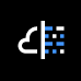 Bullet Icon