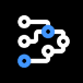 Bullet Icon