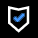 Bullet Icon