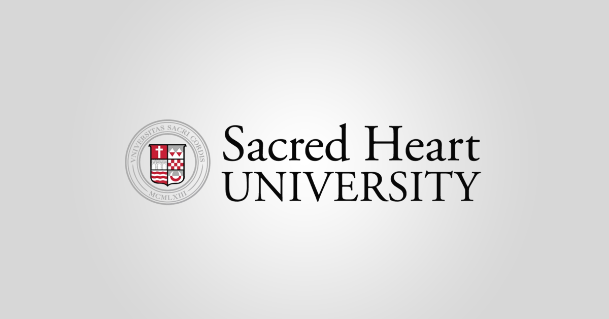 Sacred Heart University
