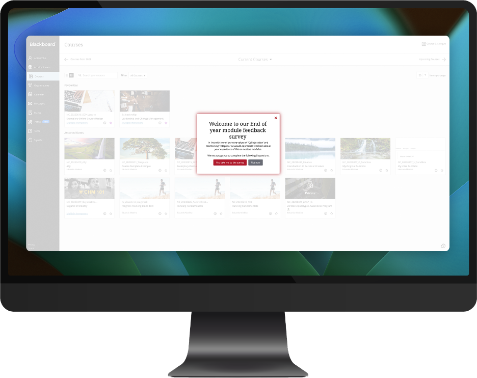 Options to optimize image