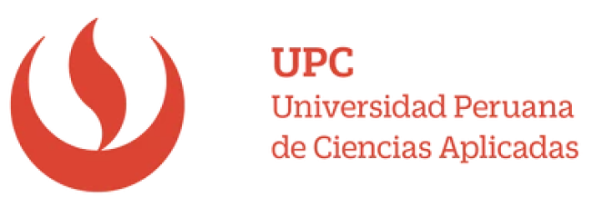 UPC Logo